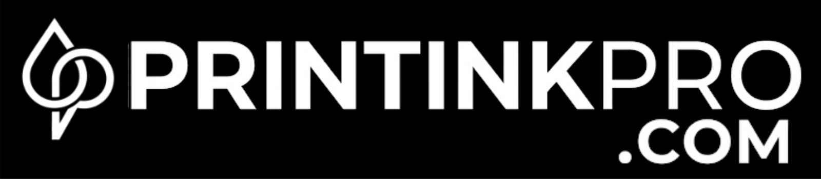 PrintinkPro - Your All Printing Solution
