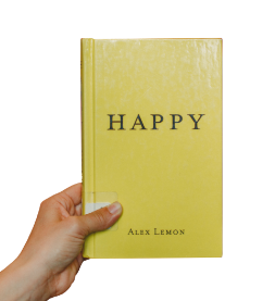 Book Covers