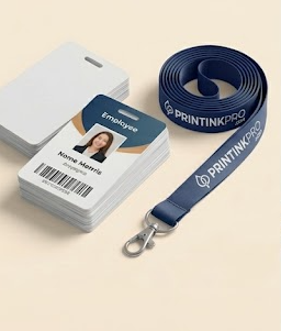 PrintinkPro