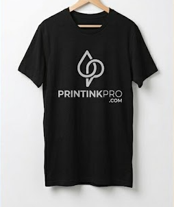 PrintinkPro
